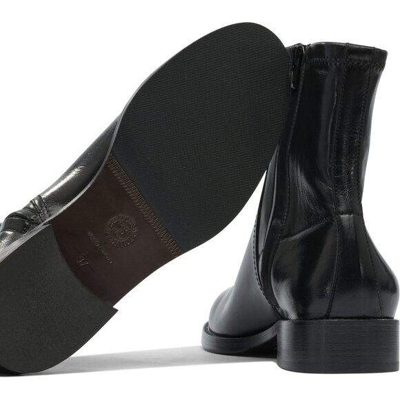 Maretto Ankle Boots IT 38.5 Women - Picture 5 of 5